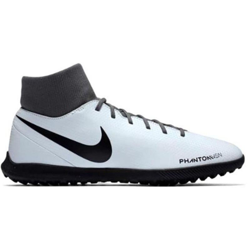 nike phantom calcetto