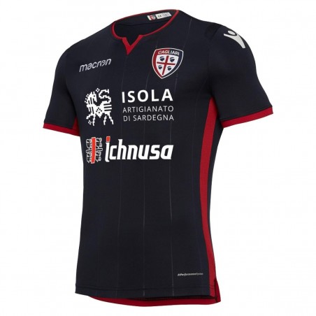 fila sardinia polo shirt