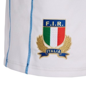 pantaloncini rugby italia MACRON - 3