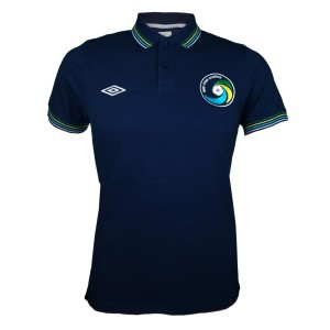 polo new york cosmos UMBRO - 1