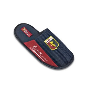 PANTOFOLE GENOA TOP SD - 1