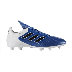 scarpe da calcio adidas copa 17.3 fg ADIDAS - 1