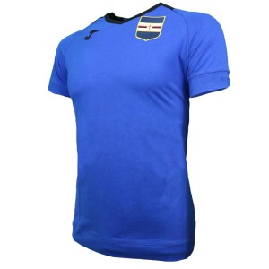 SAMPDORIA REPRESENTATIVE T-SHIRT JOMA - 1