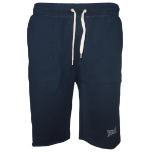 BLUE SHORTS EVERLAST EVERLAST - 1