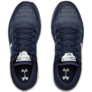 scarpe running blu charged bandit 5 under armour UNDER ARMOUR - 2