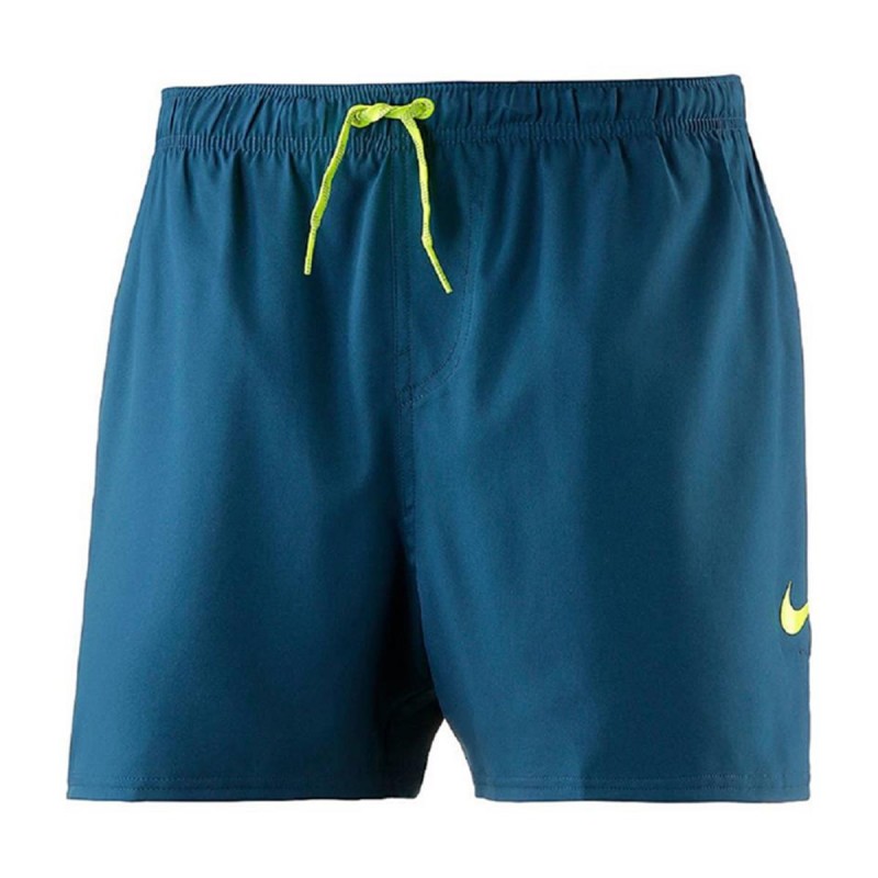 costume nike