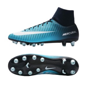 scarpe da calcio nike mercurial victory vi dynamic fit cr7 NIKE - 1