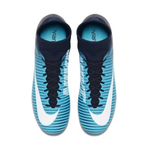 scarpe da calcio nike mercurial victory vi dynamic fit cr7 NIKE - 2