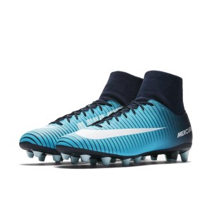 scarpe da calcio nike mercurial victory vi dynamic fit cr7 NIKE - 3