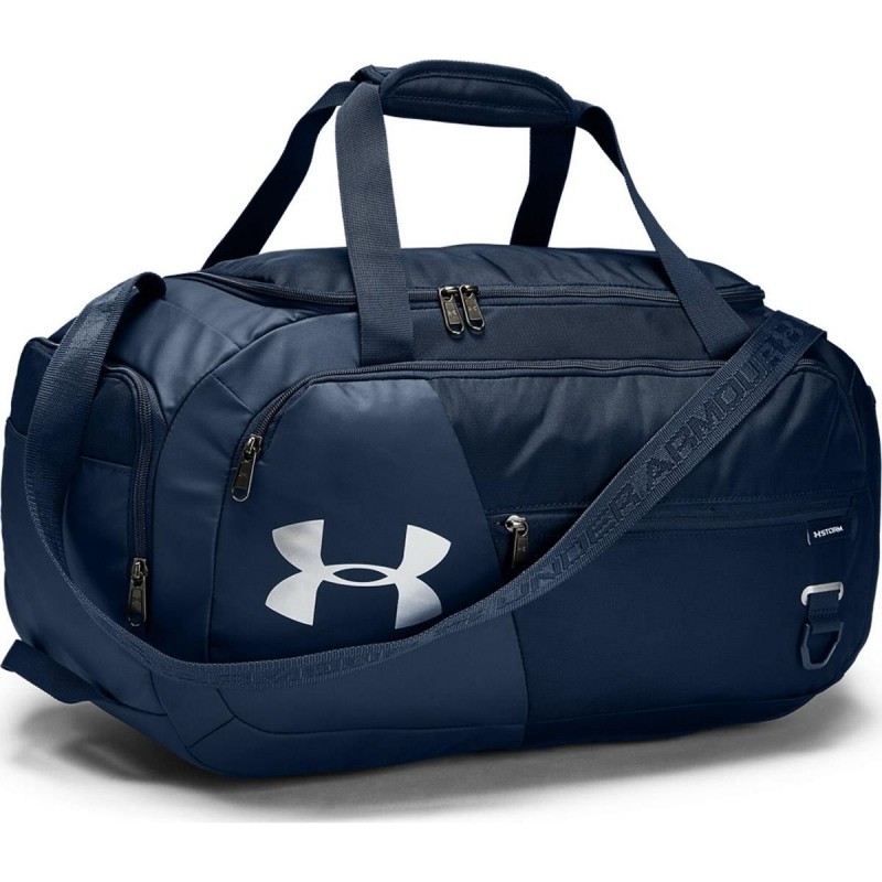 borsone storm blu under armour UNDER ARMOUR - 1