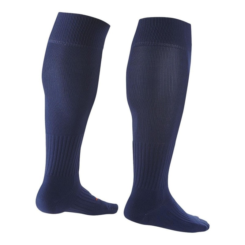 Calze nike blu deals