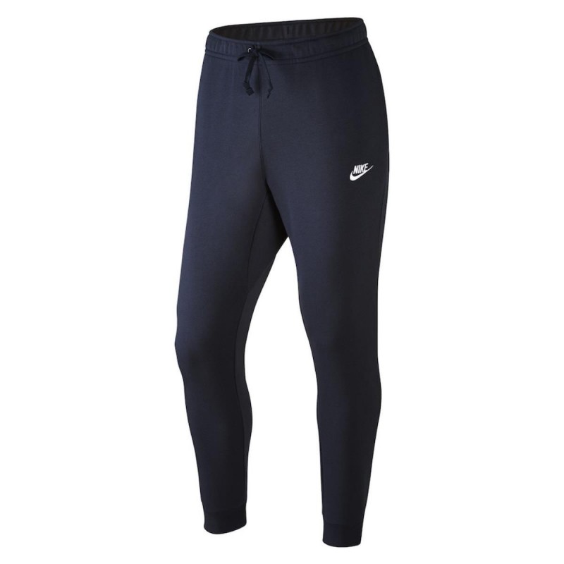 pantalone sport blu nike NIKE - 1