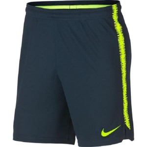 pantaloncini allenamento brasile 2018 NIKE - 1