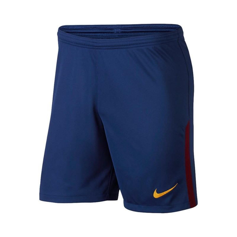 pantaloncini home barcellona 2017/2018 NIKE - 1