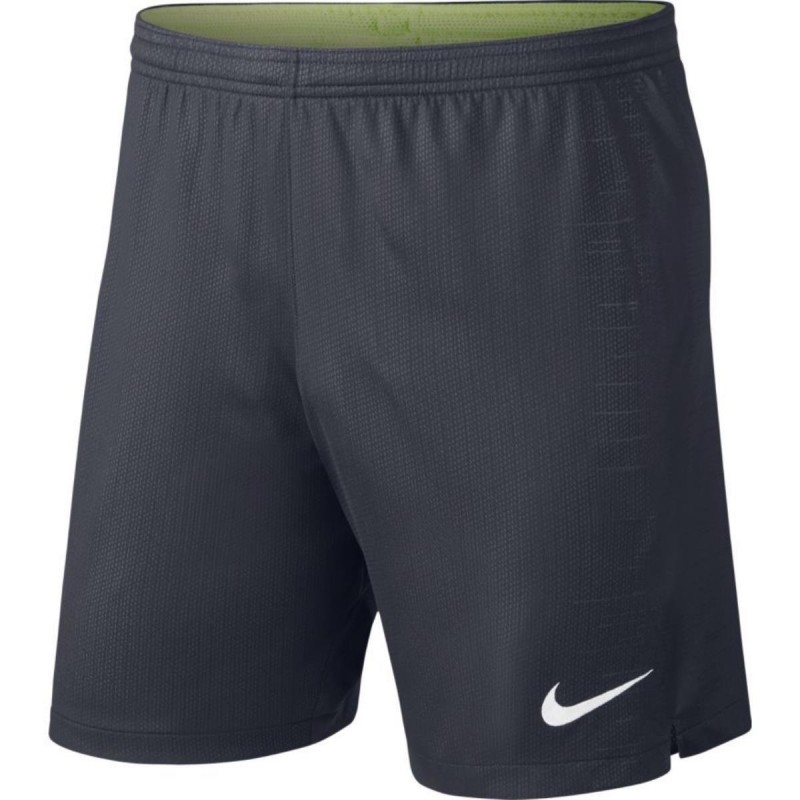 PANTALONCINI AWAY MANCHESTER CITY 2018/2019 NIKE - 1