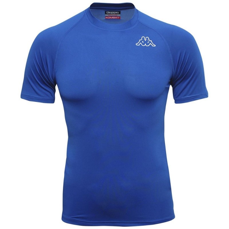 maglia intimo blu kappa KAPPA - 1