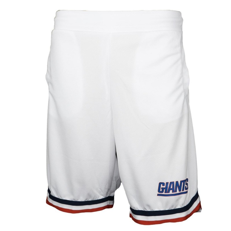 short giants bianco nfl NFL - 1