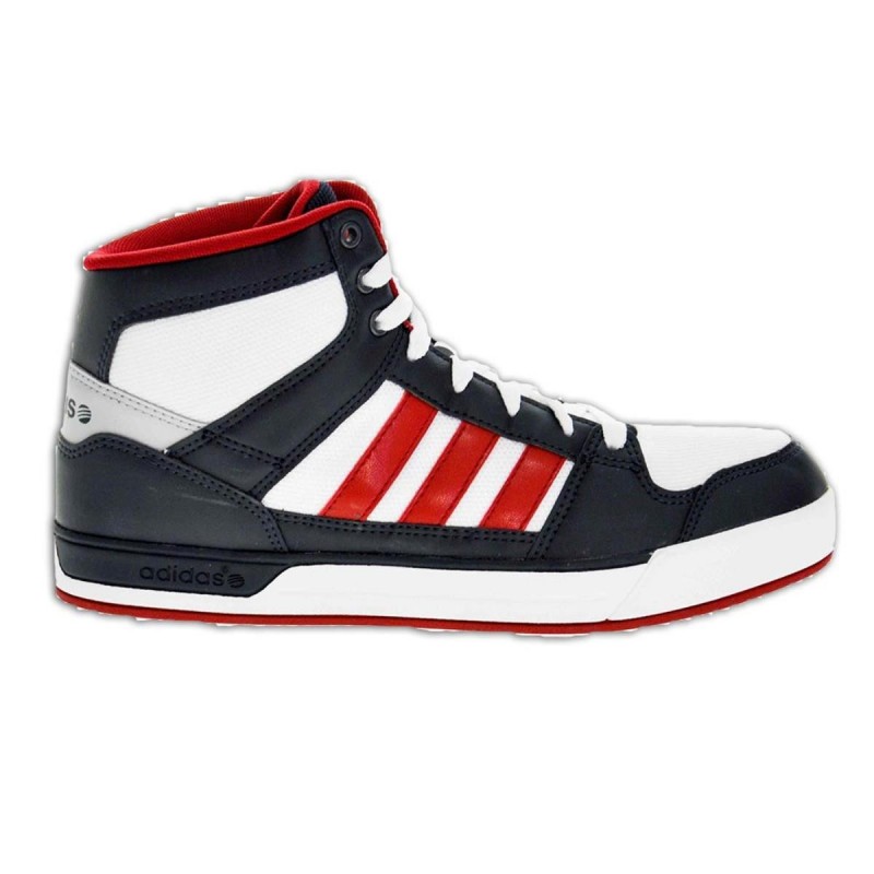 scarpe adidas bbneo avenger f38563 ADIDAS - 1