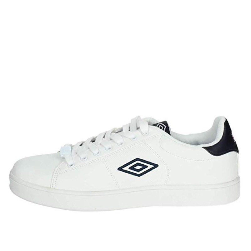 scarpe umbro prezzo