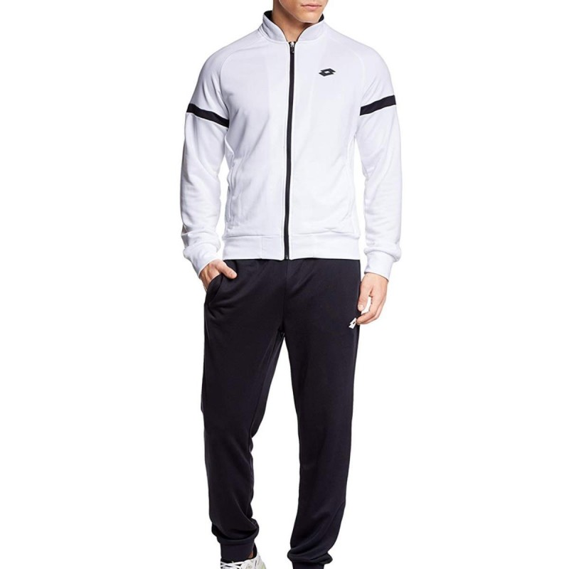 LOTTO CONNOR TRACKSUIT