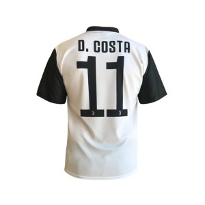 MAGLIA REPLICA DOUGLAS COSTA JUVENTUS MIGLIARDI - 1