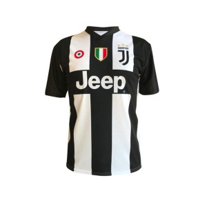 MAGLIA REPLICA DOUGLAS COSTA JUVENTUS MIGLIARDI - 2