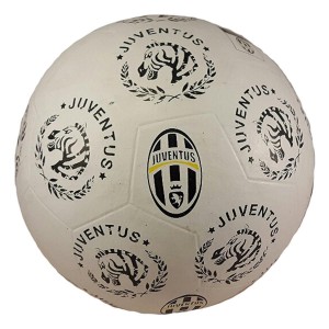 PALLONE TERMOSALDATO FC JUVENTUS NEMESI - 1