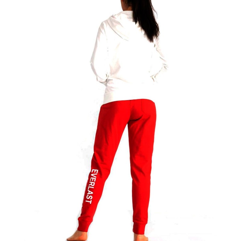 tuta adidas performance