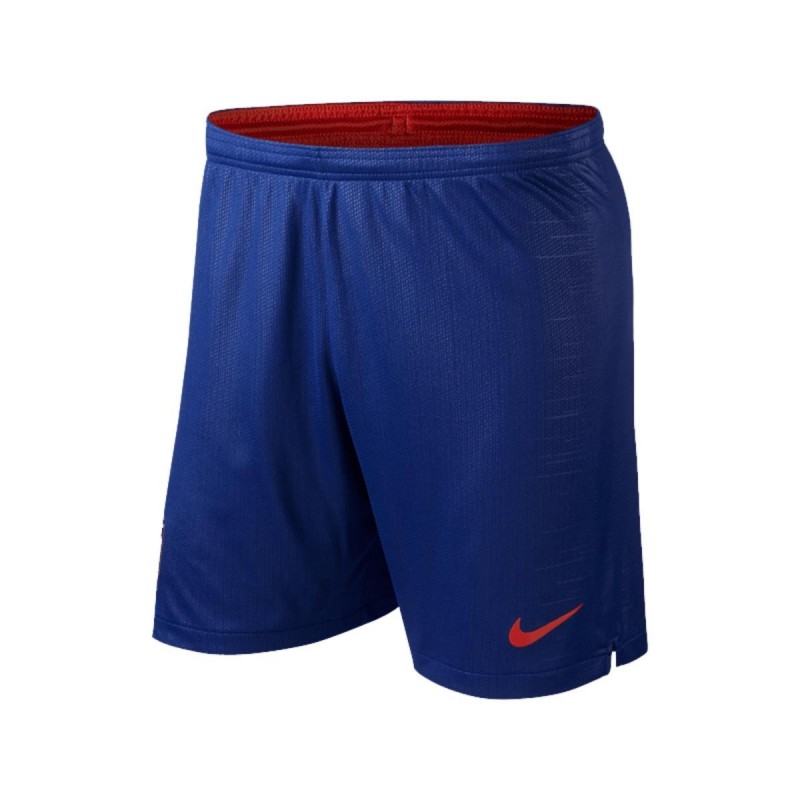 pantaloncini home atletico madrid bambino 2018/20 NIKE - 1