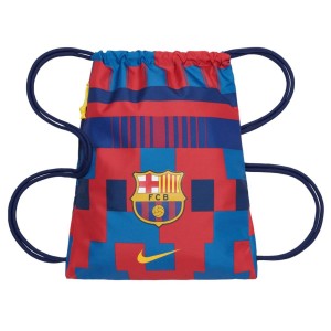 gymsack nike limited edition barcellona NIKE - 1