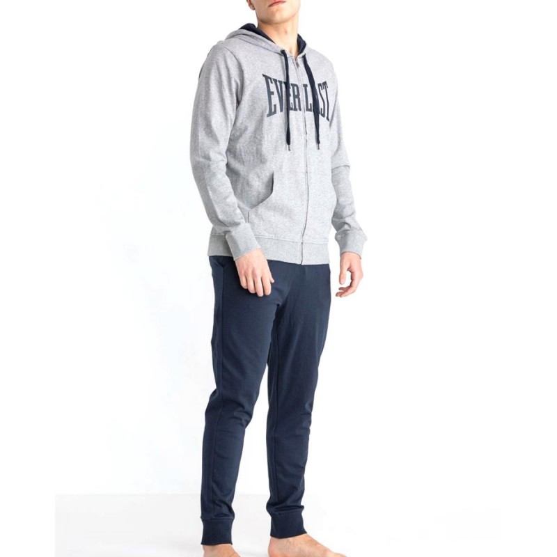 giacche a vento reebok prezzi