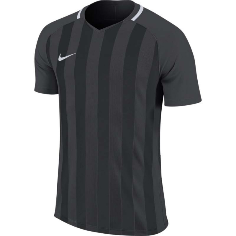 maglia da calcio grigio/nera nike NIKE - 1
