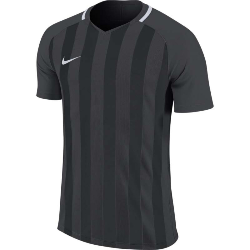 nike completo calcio