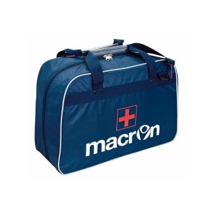 MACRON RESCUE MEDICAL BAG MACRON - 1