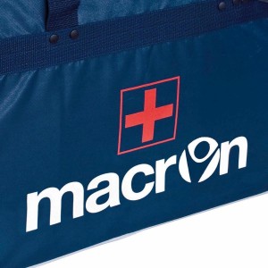 MACRON RESCUE MEDICAL BAG MACRON - 2