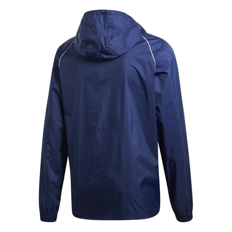 Antipioggia adidas outlet