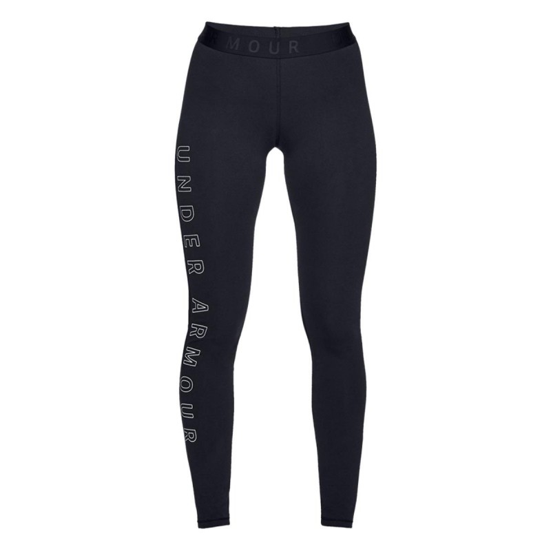 tuta mizuno nera e bianca donna