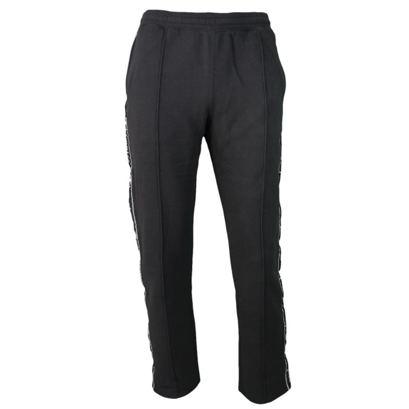 Pantaloni deals neri champion