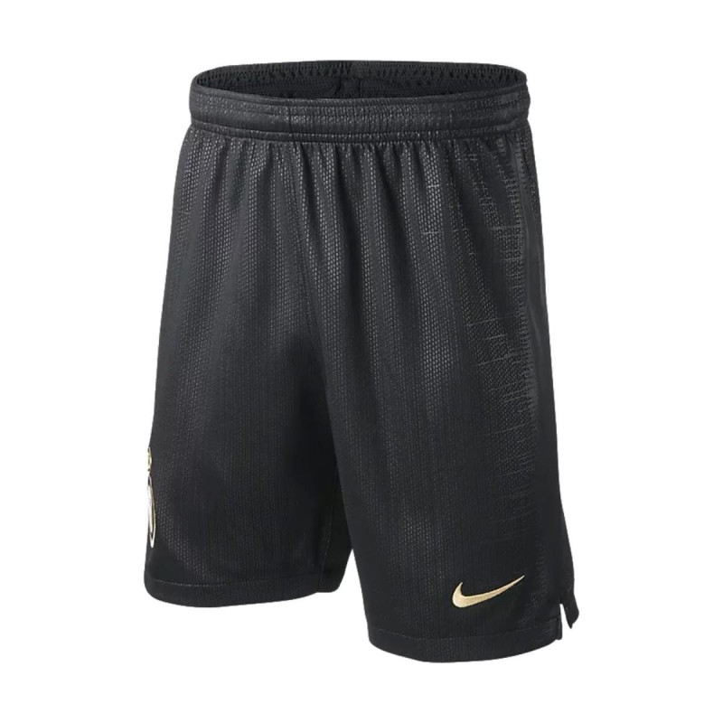 FC INTER PANTALONCINI HOME BAMBINO 2018/2019 NIKE - 1