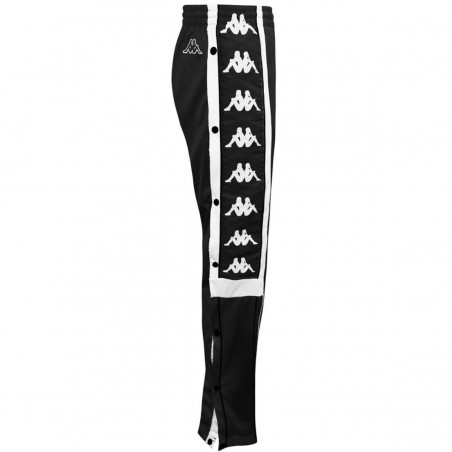 Pantaloncini Kappa Neri Deals, 57% OFF | www.ingeniovirtual.com