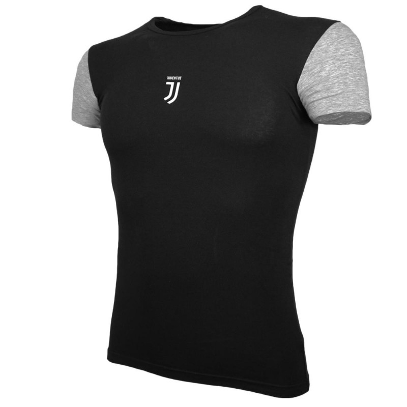 Completo intimo juventus outlet