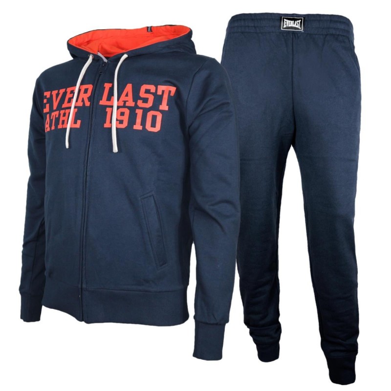 abbigliamento kayak decathlon