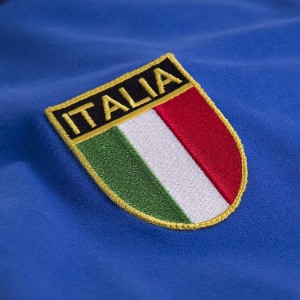 maglia storica italia 1982 world cup COPA - 2
