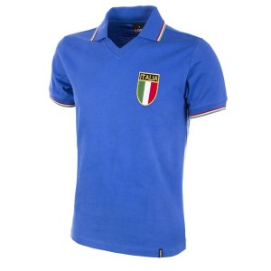 maglia storica italia 1982 world cup COPA - 1