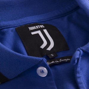 MAGLIA STORICA AWAY COPPA UEFA 1976-77 JUVENTUS FC COPA - 2