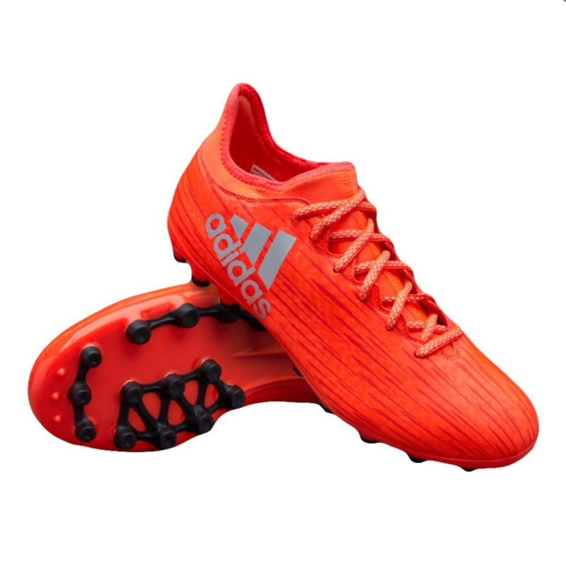 adidas 16.3 calcio