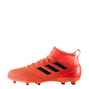 scarpe da calcio ace 17.3 fg adidas bambino ADIDAS - 1