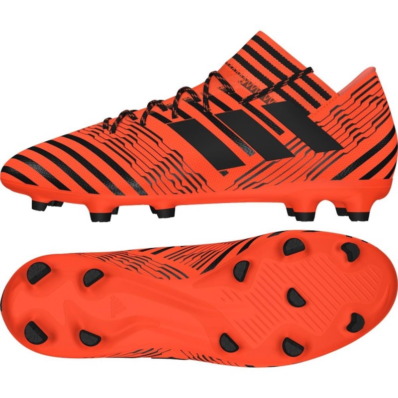scarpe da calcio nemeziz tango adidas