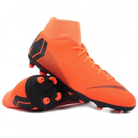 scarpe da calcio nike mercurial superfly vi scarpe da calcio nike mercurial superfly vi