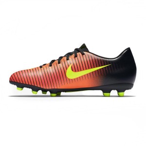 scarpe da calcio mercurial vortex iii fg NIKE - 3